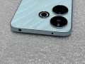 Като нов! Смартфон Xiaomi Redmi 13, Dual SIM, 128GB, 6GB RAM, 4G, Ocean Blue, снимка 13