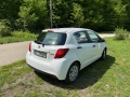 Toyota Yaris Toyota Yaris 1.0-69кс fase Euro 6B, снимка 4