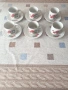 Сервиз за кафе, снимка 6