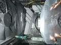 PC i7-8700k - GTX1080ti -
64gb Ram, снимка 11
