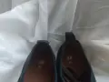 НОВИ гуменки / кецове H&M / номер 40, снимка 5