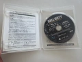 Call of Duty Advanced Warfare за Playstation 3(PS3), снимка 3