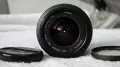 Продава:MINOLTA AF ZOOM 35-70mm 1:3.5(22)-4.5 ф 49мм, снимка 4