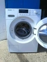 Пералня Miele W1 8 кг инверторен мотор , снимка 2