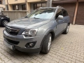 Opel Antara 2.2 Facelift , снимка 2