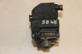 ABS модул Audi A4 B5 (1994-2001г.) 0265216559 / 8E0614111AB / 0273004281 / 8E0 614 111 AB, снимка 4