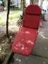 ретро медицински стол, снимка 2