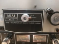 AKAI 4000 DS MK2, снимка 9