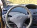 Toyota Yaris 1.3, снимка 9