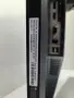 +Гаранция! Монитор IPS HDMI hp EliteDisplay E24i G4 24" инча, снимка 17