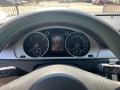  Vw PASAT 1.6TDI 105 , снимка 11