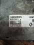 Компютър ECU  Renault Laguna 1.8i 1994г. S101725111 , 7700860308 , снимка 2
