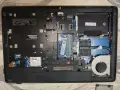 Лаптопи HP/Acer/Mackbook- За части или ремонт, снимка 17