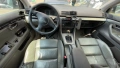 Audi A4  2.5 TDI QUATTRO  на части, снимка 5