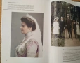 Продавам книгата "Царство България в цвят", снимка 3