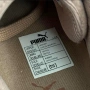 Puma Speedcat Обувки / Маратонки, снимка 7