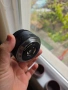canon 100d пълен комплект 7000 кадъра, снимка 9