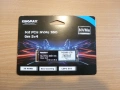 Нов 1 TB SSD Kingmax PQ3480, PCIe Gen3 x4 NVMe, с гаранция , снимка 1