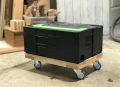 Куфари FESTOOL, снимка 2
