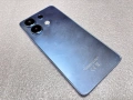 Xiaomi Redmi Note 13 256GB 8GB RAM, снимка 7