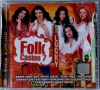 Folk Casino 7 (2003), снимка 1