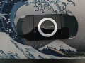 psp 2004 като ново!, снимка 2