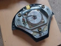Audi airbag , снимка 2
