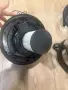 Stark’s IVC30 – Прахосмукачка 3 в 1 за сухо и мокро почистване с обдухване, 1500W и 30L резервоар, снимка 10