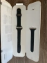 Apple Watch SE (2nd Gen), снимка 3