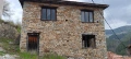 Продавам къща в Родопите  с.Тарън.🏠 , снимка 4
