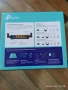 Рутер TP-Link Archer c54, снимка 4