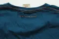RAB Stance t-shirt - мъжка тениска, размер XL, снимка 7