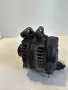 Алтернатор Denso AH22-10300-AC за Land Rover Discovery 4 3.0 TDV6 2011, снимка 2
