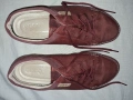 2 чифта -  Ecco №41 и №42 дамски обувки , снимка 2