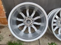 ОРИГИНАЛНИ джанти 18 ' цола 5x112 AUDI A4 B9 / АУДИ VW ET39 7,5J 5х112, снимка 14