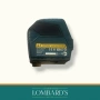 Линеен лазерен нивелир Bosch GLL 2-10, N: 1136862, снимка 3