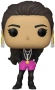 Фигура Funko POP! Marvel: She-Hulk - Nikki #1133, снимка 2