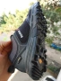 Reebok Trail Gore-tex. 41нм. 26,0см., снимка 13