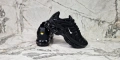 Nike Air Max Plus TN унисекс маратонки реплика, снимка 3