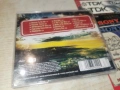 SUNRISE CD ВНОС GERMANY 1006261011H2E6R, снимка 13