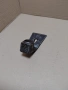 Соц Стара Тесла 0.550кг. НОМЕР 278., снимка 2