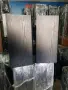 тонколони kenwood ls.v150b, снимка 5