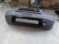Броня за Land Rover Freelander, снимка 2