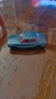 Ford Cortina, снимка 1