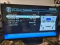 Onkyo TX-NR3007-9.2-Channels.140Watts., снимка 10