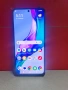Poco F3, снимка 2
