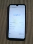 Huawei Y5 2019, 2GB/16GB, AMN-LX9, снимка 2