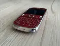 Nokia Asha 302 RM813, снимка 7