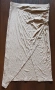 Дълга пола, снимка 1