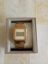 Дамски Skagen,Parfois,Lorus, снимка 4